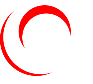 Eco